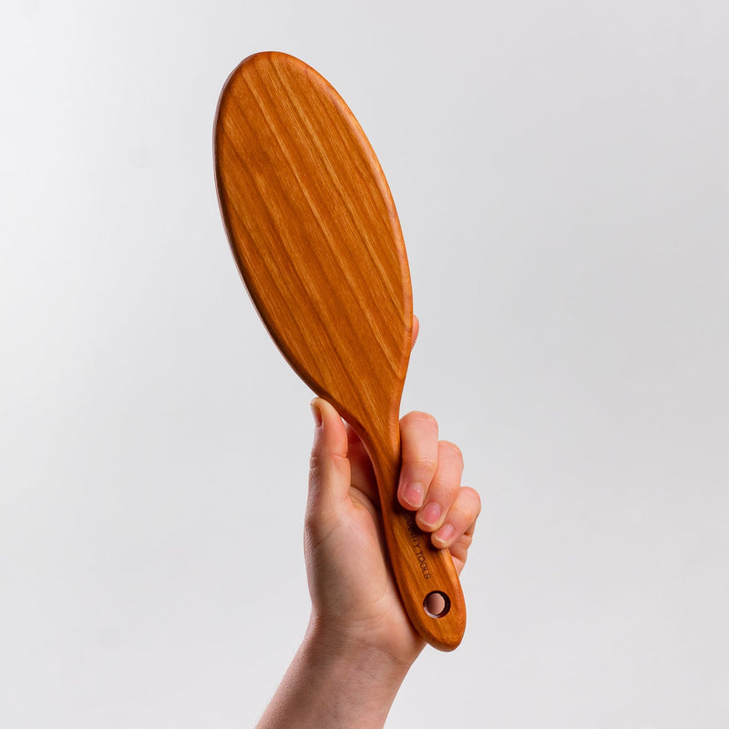 Garrity Tools - Paddle