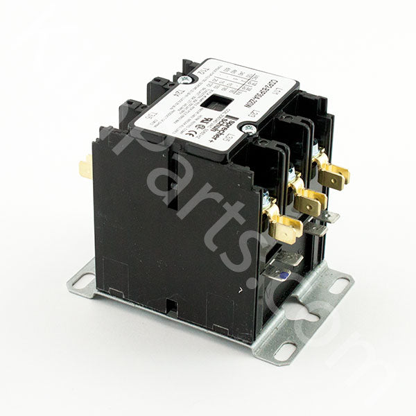 Skutt Relay – 40 Amp – Three Phase for KM-1 Wall Mount