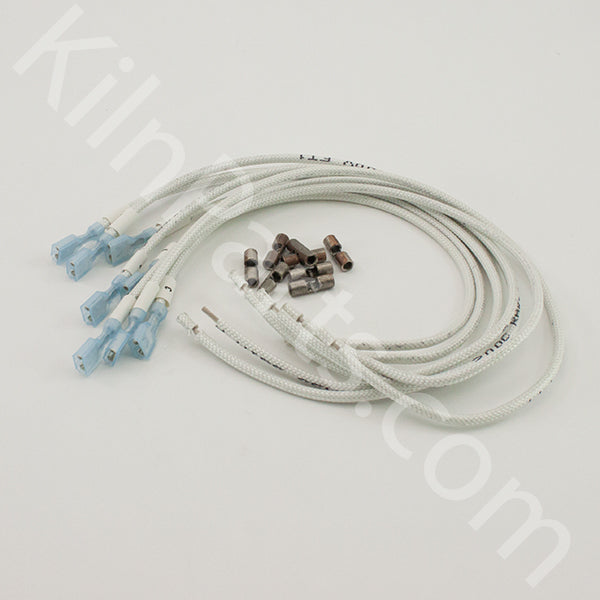 Skutt Feeder Wire Set – KM1218-3