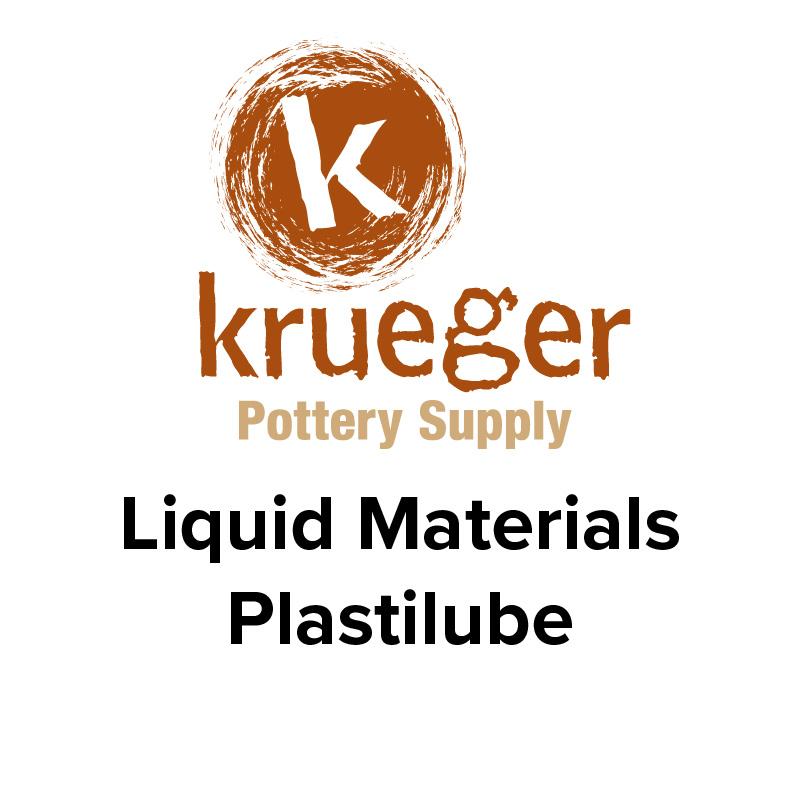 Liquid Materials - Plastilube