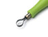 Xiem, Trimming Tool, LTT03, Small Round