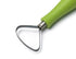 Xiem, Trimming Tool, LTT05, Medium Teardrop