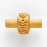 MKM RS-011 Small Handle Roller – Tropical Fish