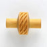MKM RS-018 Small Handle Roller – Double Rope