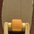MKM RM-012 Medium Handle Roller – Diagonal Up Right
