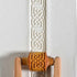 MKM RM-049 Medium Handle Roller – Celtic Boarder 2