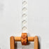 MKM RS-013 Small Handle Roller – Celtic Knot