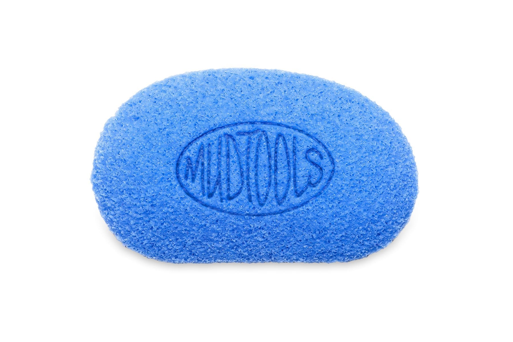 Mudtools Blue Workhorse Mudsponge