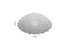 Mudtools Pebble Drawing Stainless Rib