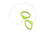 Mudtools Mudwire Standard Green