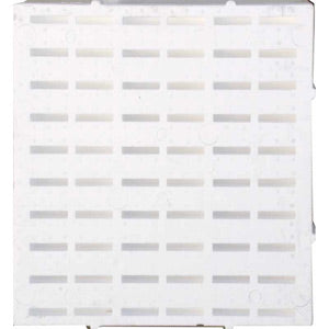 Laguna Pro-V Spray Booth Styrofoam Filter (set)