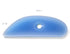 Xiem, Rigid Thermoplastic Rib, PCR7