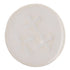 Glaze Shown on KyMudworks White Bear