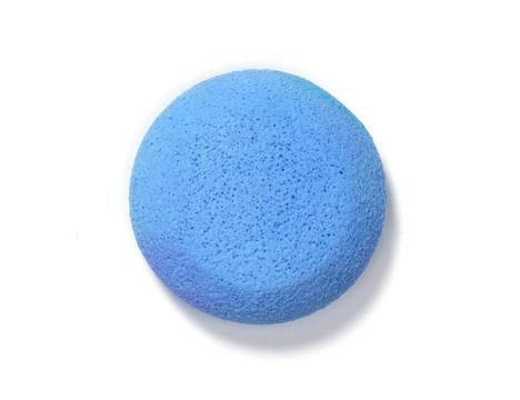 Xiem, Pro-Sponge for Porcelain