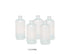 Xiem, Customizable Applicator Replacement Bottle