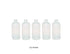 Xiem, Customizable Applicator Replacement Bottle