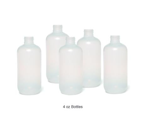 Xiem, Customizable Applicator Replacement Bottle