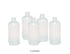 Xiem, Customizable Applicator Replacement Bottle