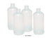 Xiem, Customizable Applicator Replacement Bottle