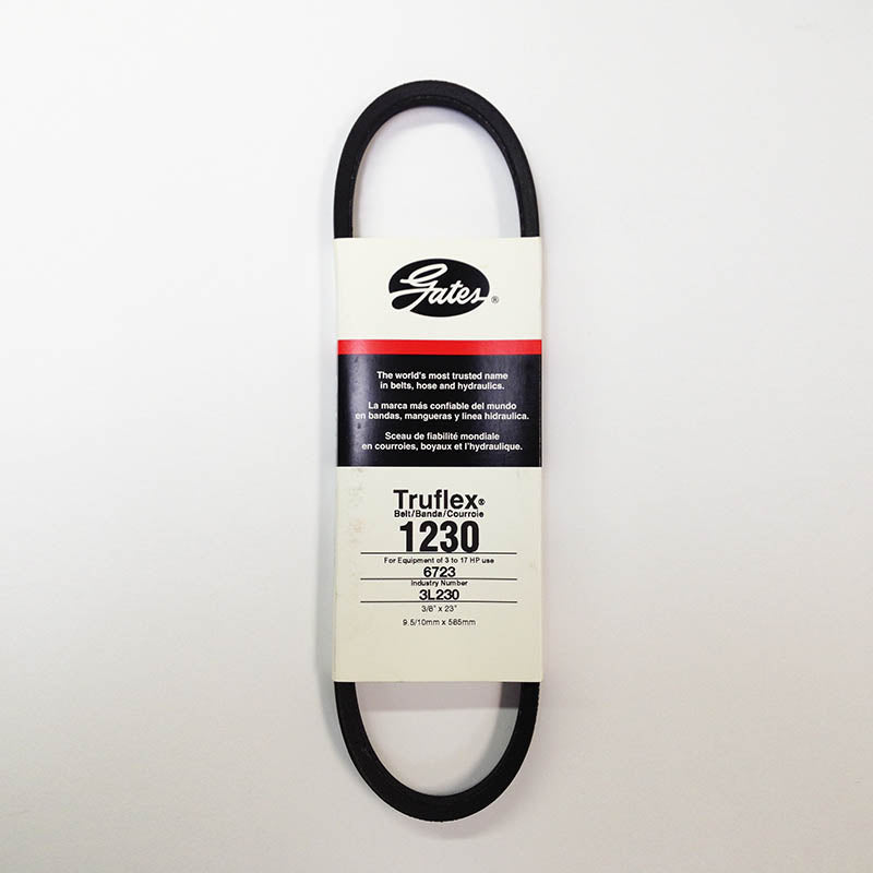Shimpo Rk2 Shimpo RK-2 Parts – M44, V Belt (for large drive ring) – Krueger ...