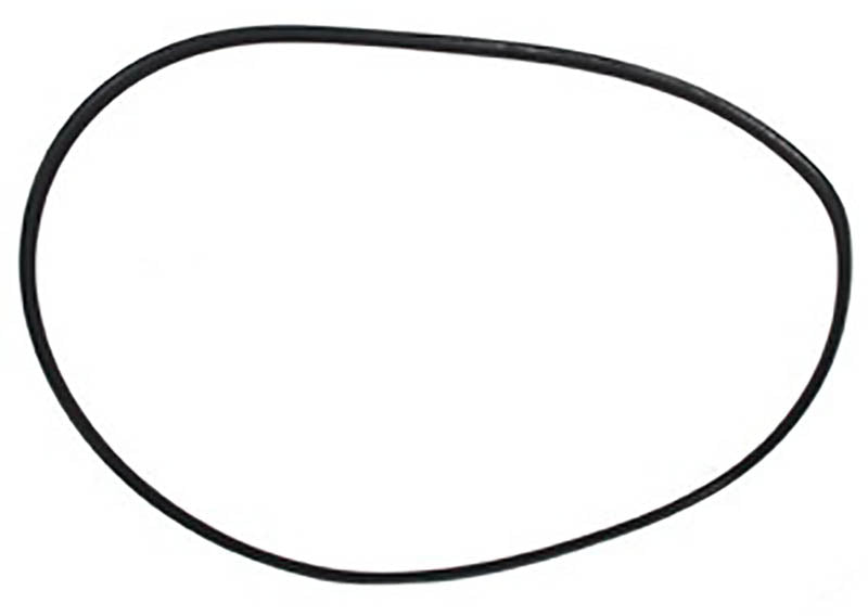 Shimpo Aspire Spare Parts – Pulley Drive Belt