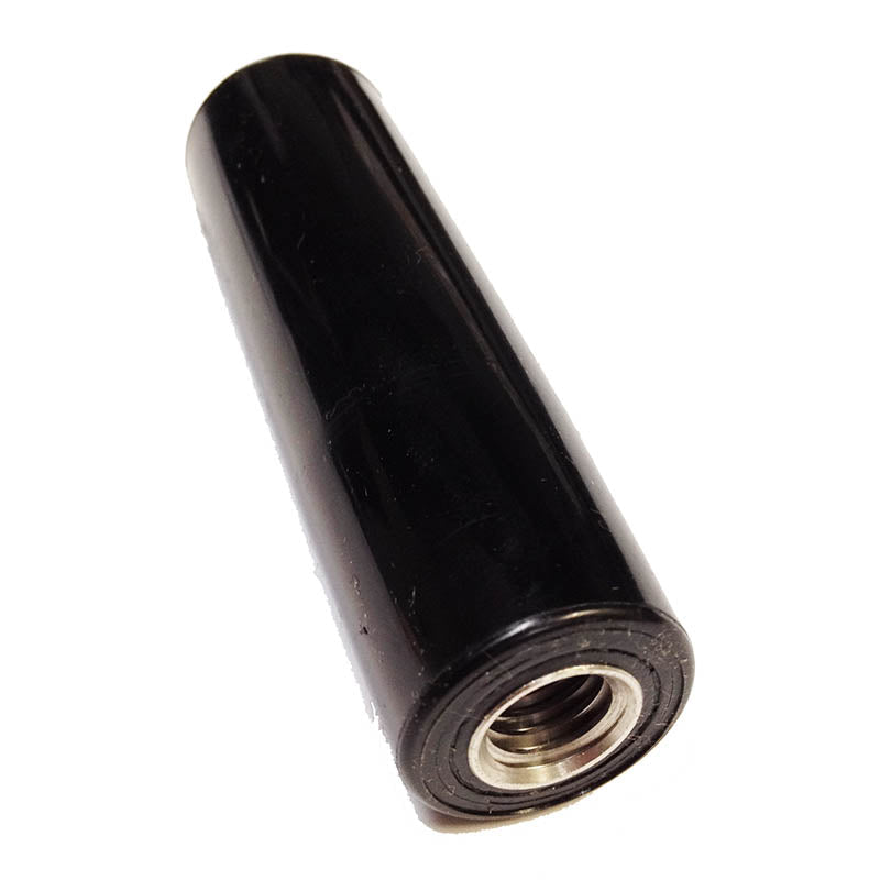 Shimpo NRA-04/04S Parts – Black Grip for Clay Cutter