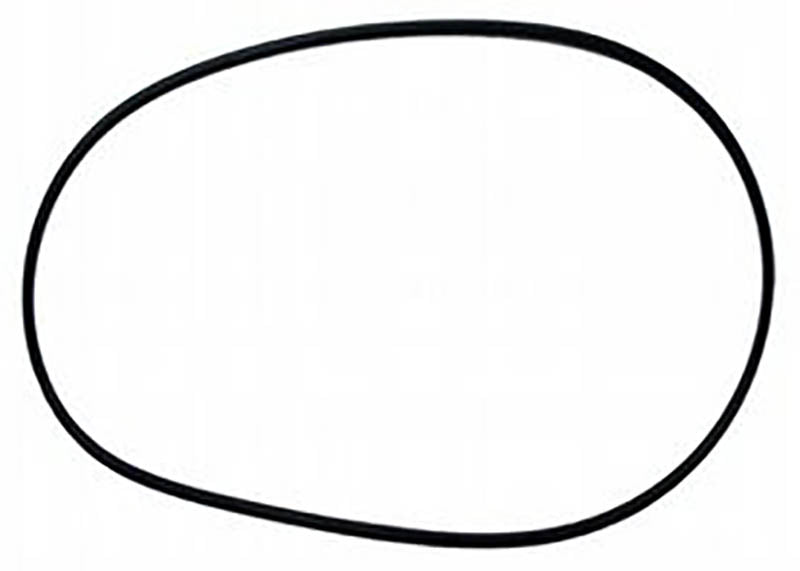 Shimpo NVS07 Parts - O-Ring Gasket for Hopper