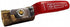 Shimpo NVA-04S Parts - Pressure Relief Valve