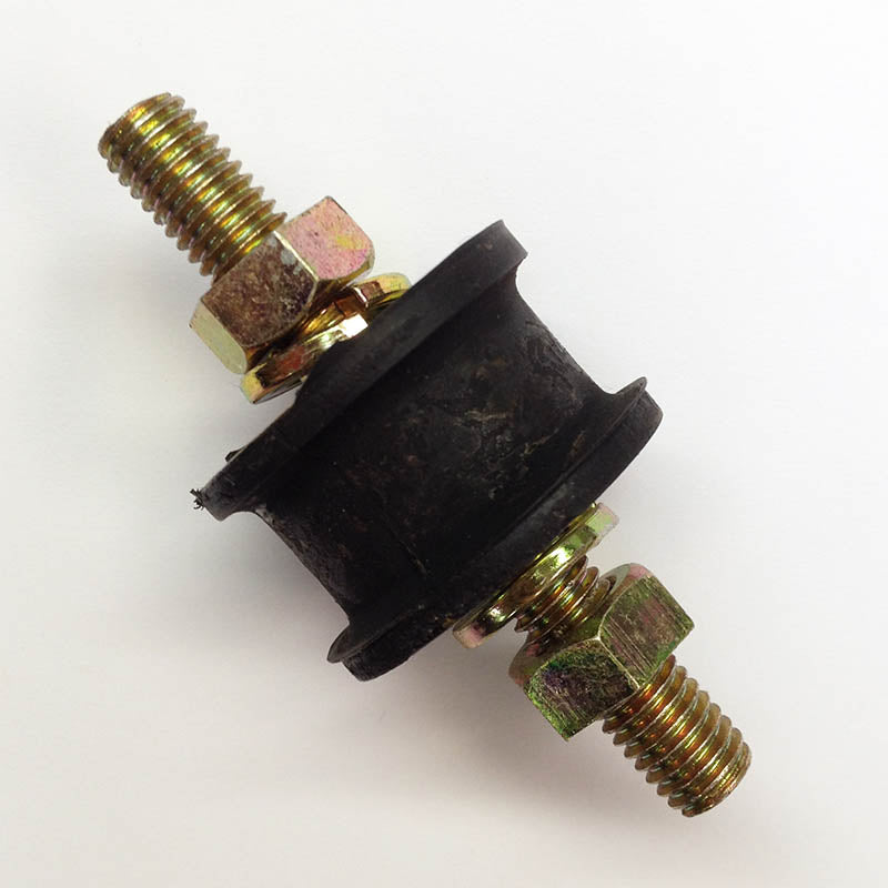 Shimpo Rk2 Shimpo RK-2 Parts – RK-2 Non vibration Rubber (60 degree/USE 2 ...