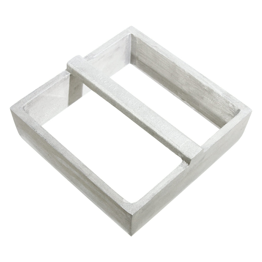 Scott Creek - 6” Square Aluminum Tile Cutter