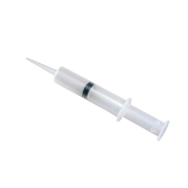 AMACO – Slip Trail Syringe