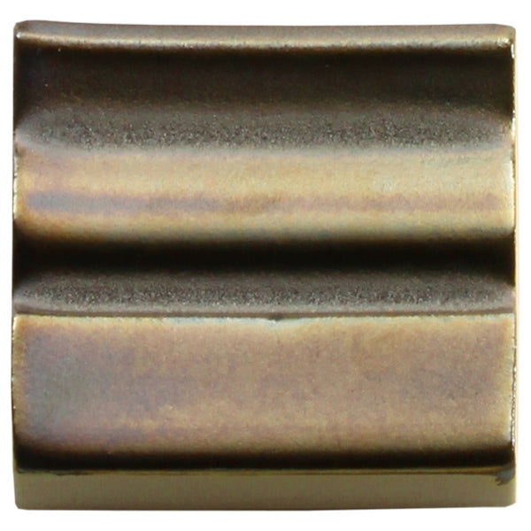 Spectrum - Cone 05/06 - 155 Brushed Bronze Pint