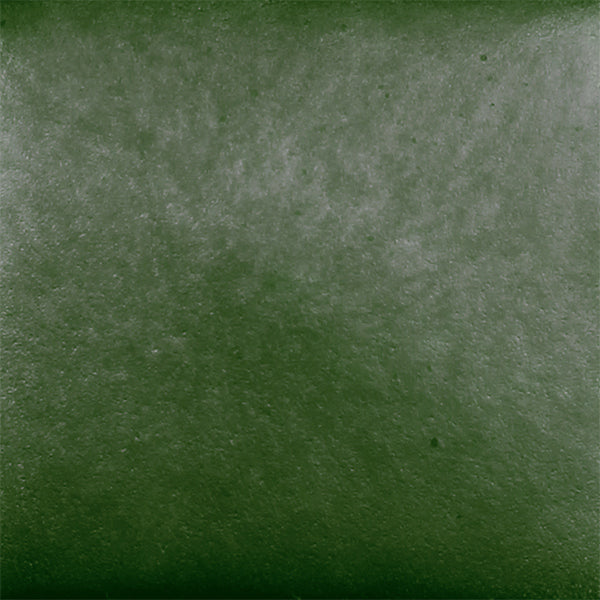 Spectrum - Cone 05/06 - 156 Green Patina Pint