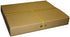 Shimpo Slab Roller 3050 Parts – Box 3 Tabletop for Slab Roller table 27x32x5 Weight 30 lbs