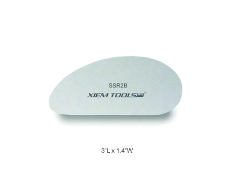 Stylus Tool, Ball Sizes: 2.5 mm and 3mm XST03 - The Potter's Shop