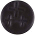KyMudworks – Cone 5/6 – KYM6-38 Satin Black