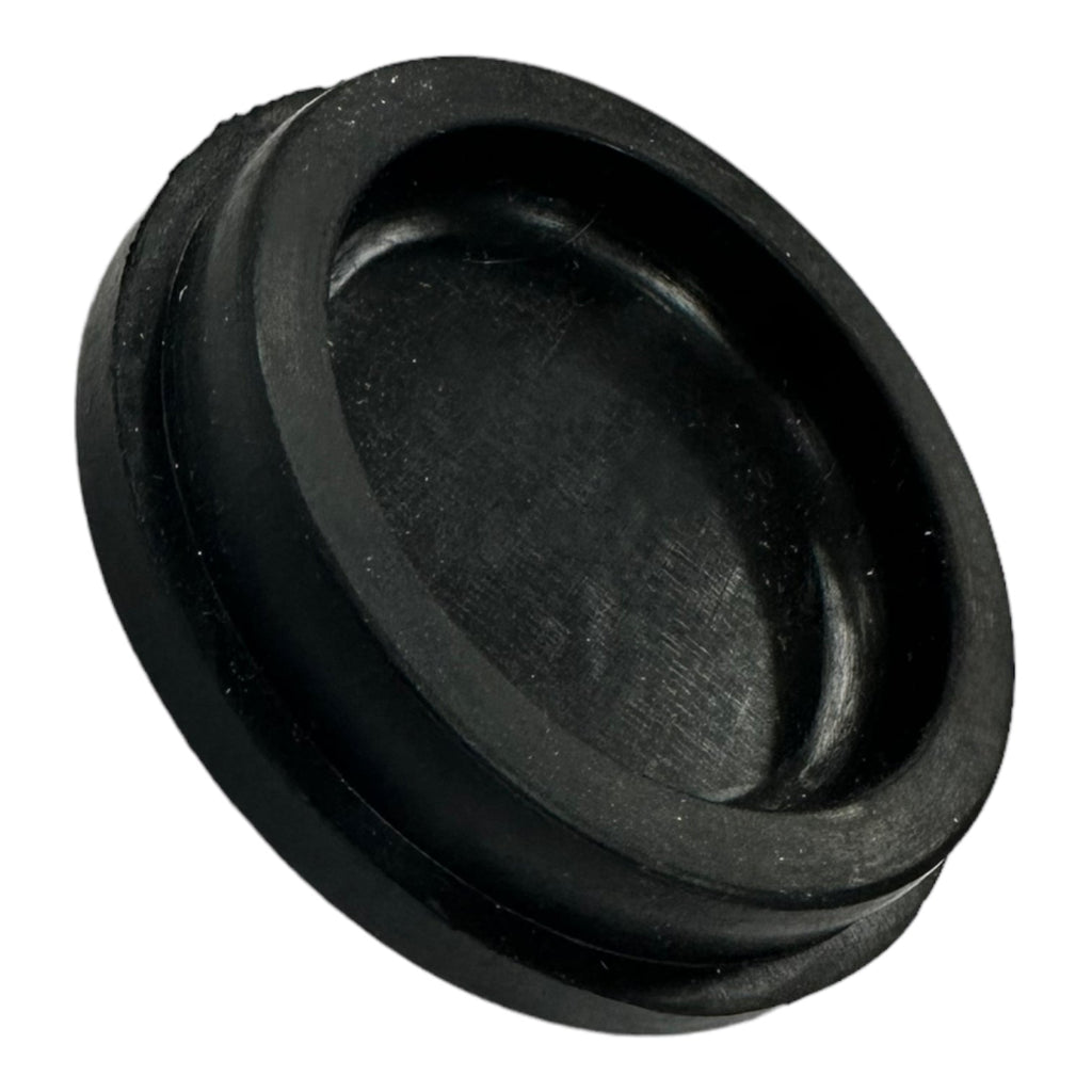 Shimpo Large Rubber Plug for 1-piece large splashpan