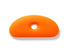 Xiem, Soft Silicone Rib, SCR3-O
