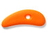 Xiem, Soft Silicone Rib, SCR6-O