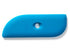 Xiem, Firm Silicone Rib, SCR8-B