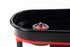 Skutt Red Legend Wheel