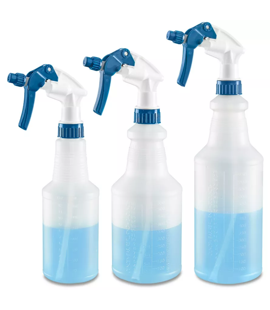 Spray Bottle, General Purpose