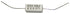 Shimpo NVA-04S Parts - In-Line Regsiter