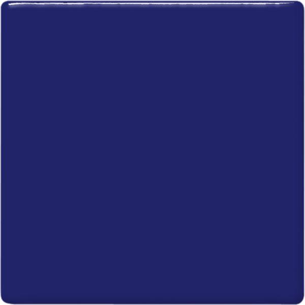 AMACO – Cone 05/06 -  TP21 Midnight Blue