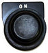 Shimpo NVA-04S Parts - ON Button