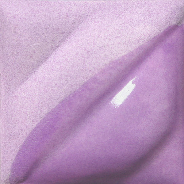 AMACO – Cone 05-10 - V321 Lilac