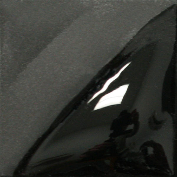 AMACO – Cone 05-10 - V370 Velour Black
