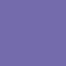Plastalina - 1lb - Violet