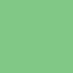 Plastalina - 1lb - Green
