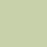 Plastalina - 1lb - Gray Green